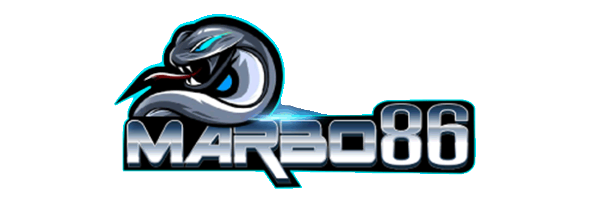 เว็บพนันออนไลน์ Marbo86  จุดหมายใหม่ของนักเดิมพันยุคดิจิทัล